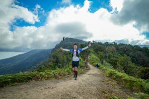 BIB: 5113
                            <button type="button" onclick="openModal(16024057)" class="btn btn-primary btn-sm float-right btn-popup" data-toggle="modal" data-target=".modal-high-quality">
                        <i class="fas fa-shopping-cart"></i> Add to Cart
                    </button>
                                            <button type="button" onclick="isThisMe(16024057, true)" class="btn btn-success btn-sm float-right btn-popup btn-isme hidden" data-toggle="tooltip" data-placement="bottom" title="นี่คือรูปของคุณใช่ไหม คลิกที่นี่เพื่อเอาเข้าอัลบั้ม">
                        <i class="fas fa-plus"></i> Add to album
                    </button>
                    <button type="button" onclick="isThisMe(16024057, false)" class="btn btn-warning btn-sm float-right btn-popup btn-isnotme hidden">
                        <i class="fas fa-ban"></i> Remove from album
                    </button>